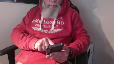 Snapshot of mr_boombastic2021 chatting on March 28, 10:59 am mr_boombastic2021 online show from March 28, 10:59 am