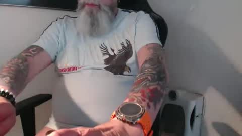 Snapshot of mr_boombastic2021 chatting on May 23, 9:46 am mr_boombastic2021 online show from May 23, 9:46 am