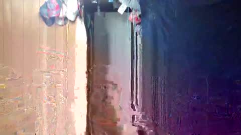 mr_canoe_licker_69 online show from December 1, 8:20 pm
