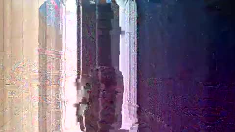 mr_canoe_licker_69 online show from December 14, 1:59 pm