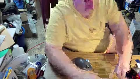 mr_canoe_licker_69 online show from December 20, 7:50 pm