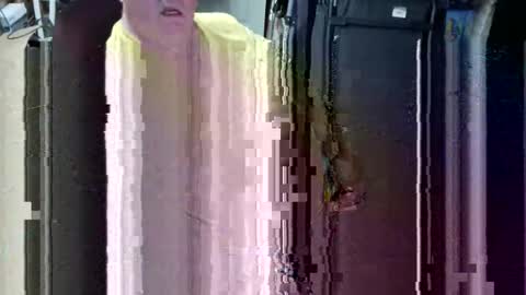 mr_canoe_licker_69 online show from December 22, 3:55 pm