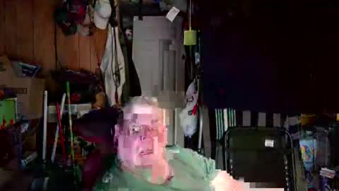 mr_canoe_licker_69 online show from December 23, 2:50 pm