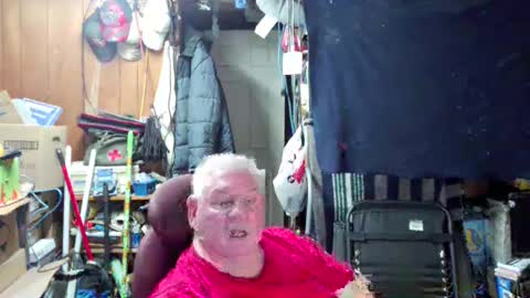 mr_canoe_licker_69 online show from December 27, 5:26 pm
