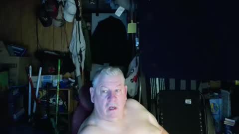 mr_canoe_licker_69 online show from December 28, 11:52 am
