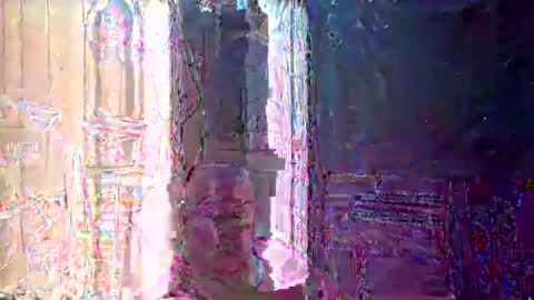 mr_canoe_licker_69 online show from January 3, 8:01 pm