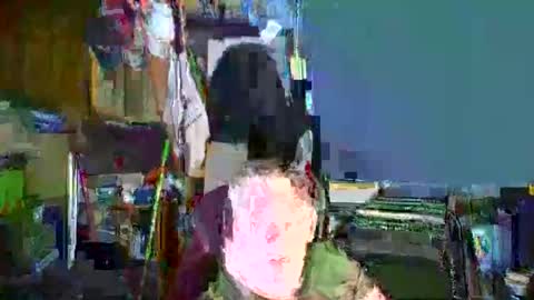 mr_canoe_licker_69 online show from January 4, 1:53 pm