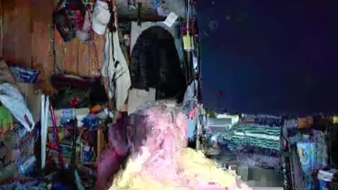 mr_canoe_licker_69 online show from January 5, 8:00 pm