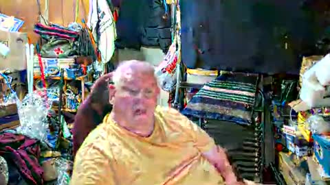 mr_canoe_licker_69 online show from January 8, 8:07 pm