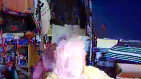 mr_canoe_licker_69 online show from January 9, 7:50 pm