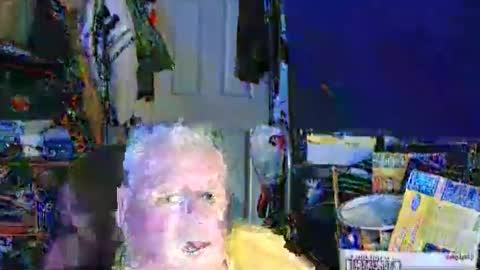 mr_canoe_licker_69 online show from February 5, 12:20 am