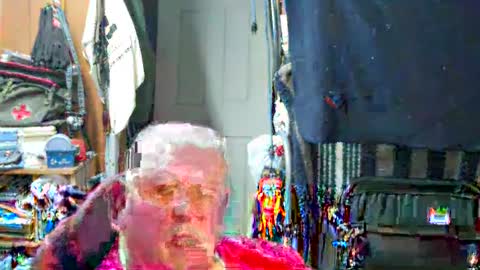 mr_canoe_licker_69 online show from February 7, 2:37 pm
