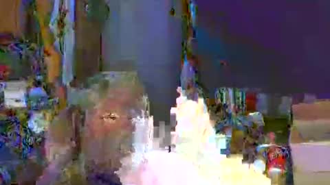 mr_canoe_licker_69 online show from February 15, 11:28 am