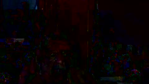 mr_canoe_licker_69 online show from February 16, 10:21 pm