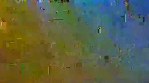mr_canoe_licker_69 online show from March 2, 11:29 am