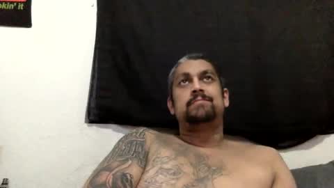 All in you online show from December 7, 7:27 am