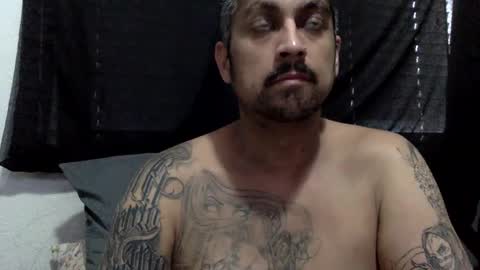 All in you online show from February 7, 5:07 pm