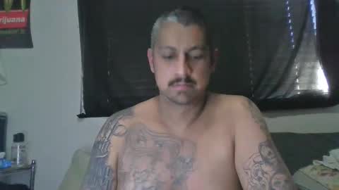 All in you online show from March 10, 6:56 pm