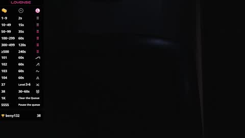 Snapshot of mr_chr1s chatting on September 9, 9:47 pm chris online show from September 9, 9:47 pm