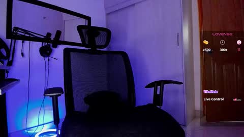 Snapshot of mr_chr1s chatting on February 7, 2:37 am chris online show from February 7, 2:37 am