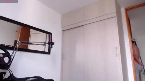 chris online show from March 12, 2:34 pm