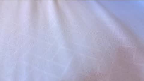 Danny  Aleja online show from February 1, 9:29 pm