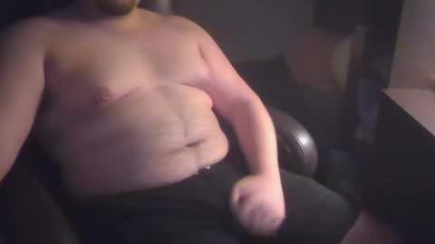 Snapshot of mr_diego69 chatting on December 21, 4:19 am Diego69 online show from December 21, 4:19 am