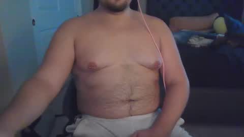 Snapshot of mr_diego69 chatting on September 19, 10:54 pm Diego69 online show from September 19, 10:54 pm