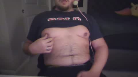 Snapshot of mr_diego69 chatting on October 15, 2:55 am Diego69 online show from October 15, 2:55 am
