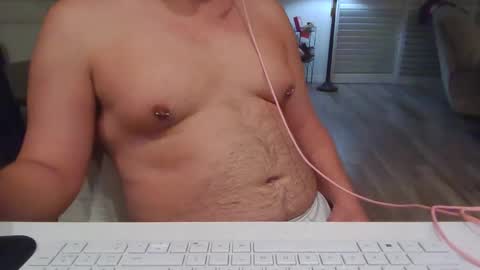 Snapshot of mr_diego69 chatting on March 31, 4:24 am Diego69 online show from March 31, 4:24 am