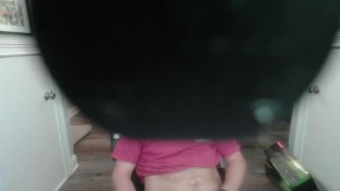 Snapshot of mr_e_solved chatting on April 27, 8:29 pm just me online show from April 27, 8:29 pm