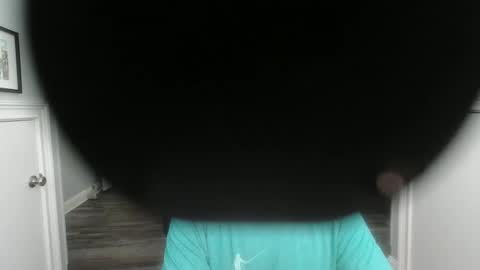 Snapshot of mr_e_solved chatting on May 12, 9:01 pm just me online show from May 12, 9:01 pm