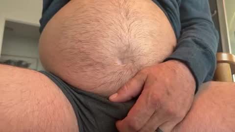 Mr Emm1 online show from April 24, 4:09 pm