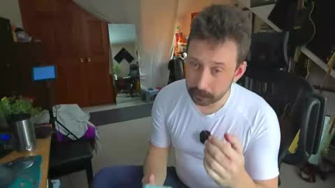 ninko online show from February 1, 5:47 pm