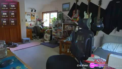 ninko online show from September 12, 6:41 pm