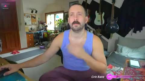 ninko online show from September 18, 1:13 pm