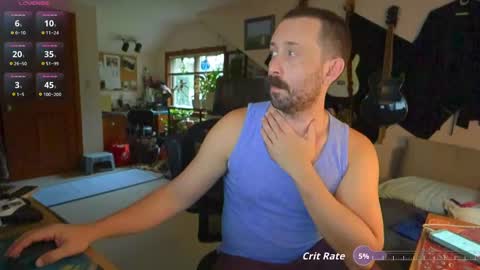 ninko online show from September 24, 1:58 pm