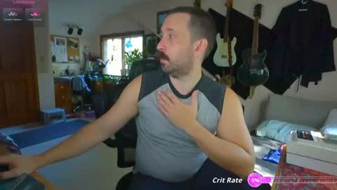 ninko online show from September 29, 2:55 pm