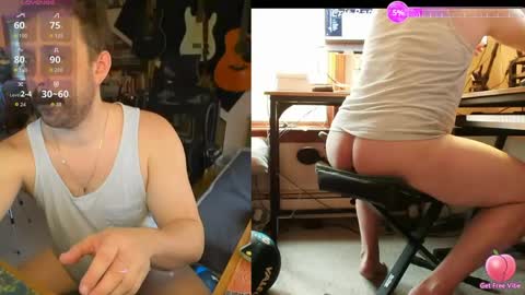 ninko online show from April 2, 1:42 pm