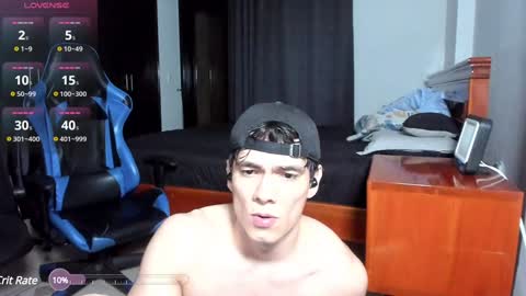 Freed online show from December 11, 5:00 am