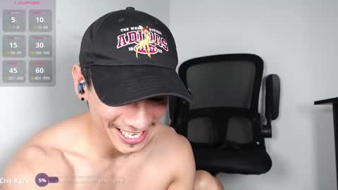 Freed online show from October 7, 2:09 am