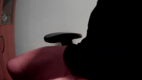 Fit and Fun....10 Hung online show from February 4, 11:38 pm