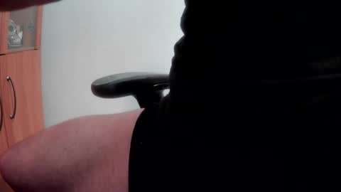 Fit and Fun....10 Hung online show from March 10, 9:29 pm