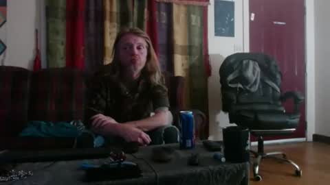 Snapshot of mr_happy12 chatting on January 15, 12:51 am mr_happy12 online show from January 15, 12:51 am