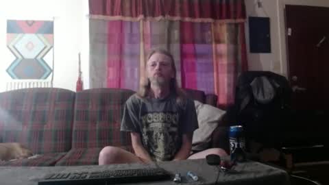 Snapshot of mr_happy12 chatting on January 29, 9:39 pm mr_happy12 online show from January 29, 9:39 pm