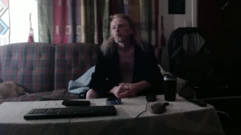 Snapshot of mr_happy12 chatting on September 25, 7:45 am mr_happy12 online show from September 25, 7:45 am