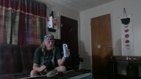 Snapshot of mr_happy12 chatting on October 13, 11:05 pm mr_happy12 online show from October 13, 11:05 pm