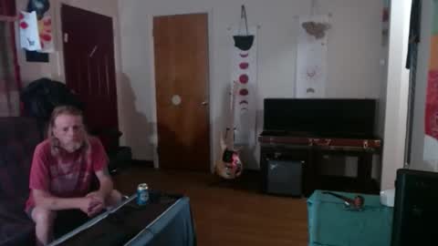 Snapshot of mr_happy12 chatting on October 16, 10:22 pm mr_happy12 online show from October 16, 10:22 pm