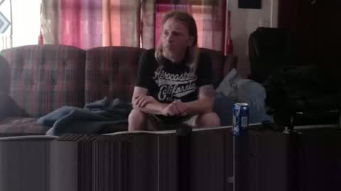 Snapshot of mr_happy12 chatting on October 18, 4:41 pm mr_happy12 online show from October 18, 4:41 pm