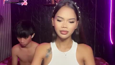 Snapshot of mr_hardfuckerxx chatting on June 12, 8:30 pm MARK online show from June 12, 8:30 pm